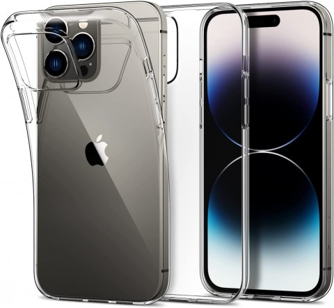Dėklas guminis Xiaomi Redmi Note 9T 5G